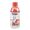 ShedirPharma Termodren Evo 500ml