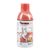 ShedirPharma Termodren Evo 500ml