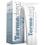 ShedirPharma Termodren Gel