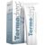 ShedirPharma Termodren Gel