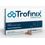 ShedirPharma Trofinix Compresse