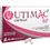 ShedirPharma Utimac 60 Capsule