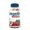 ShedirPharma Vegelin Miraferrum Caramelle Gommose