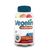 ShedirPharma Vegelin Miraferrum Caramelle Gommose