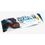 ShedirPharma Vicafort Protein Barretta