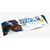 ShedirPharma Vicafort Protein Barretta