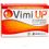 ShedirPharma Vimi Up