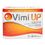 ShedirPharma Vimi Up Bustine