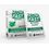 ShedirPharma Zanzafast Natural Salviette