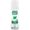 ShedirPharma Zanzafast Spray Natural