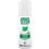 ShedirPharma Zanzafast Spray Natural