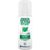 ShedirPharma Zanzafast Spray Natural