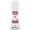 ShedirPharma Zanzafast Strong Spray