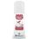 ShedirPharma Zanzafast Strong Spray