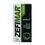 ShedirPharma Zefimar Gola Spray