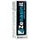ShedirPharma Zenasinil Spray