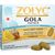 ShedirPharma Zolyc Gola Pastiglie
