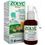 ShedirPharma Zolyc Gola Spray