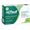 Sherman Tree Actisulf Sulforafano Capsule