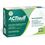 Sherman Tree Actisulf Sulforafano Capsule