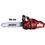 Shindaiwa 251 WS