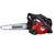 Shindaiwa 251TCS
