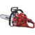 Shindaiwa 390SX