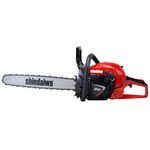 Shindaiwa 451S