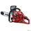 Shindaiwa 501SX