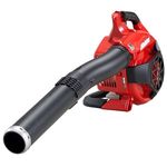 Shindaiwa EB262