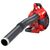 Shindaiwa EB262