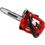 Shindaiwa SDK 280TS