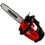 Shindaiwa SDK 362TS-30