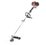 Shindaiwa SDK M262S