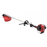 Shindaiwa SDK T410TS