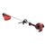 Shindaiwa SDK T410TS