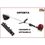 Shindaiwa T226S