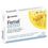 Shionogi Femal Osteo Capsule