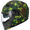 Shiro Helmets Modulare