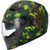 Shiro Helmets Modulare