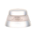 Shiseido Bio-Performance Advanced Super Revitalizing Crema