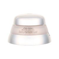 Shiseido Advanced Super Revitalizing Crema