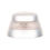Shiseido Bio-Performance Advanced Super Revitalizing Crema