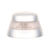 Shiseido Bio-Performance Advanced Super Revitalizing Crema