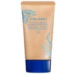 Shiseido After Sun Intensive Damage SOS Emulsion