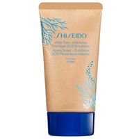 Shiseido After Sun Intensive Damage SOS Emulsion