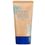 Shiseido After Sun Intensive Damage SOS Emulsion