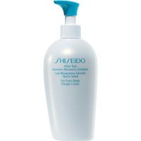 Shiseido After Sun Intensive Recovery Emulsione