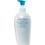 Shiseido After Sun Intensive Recovery Emulsione
