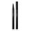 Shiseido Archliner Ink Eyeliner